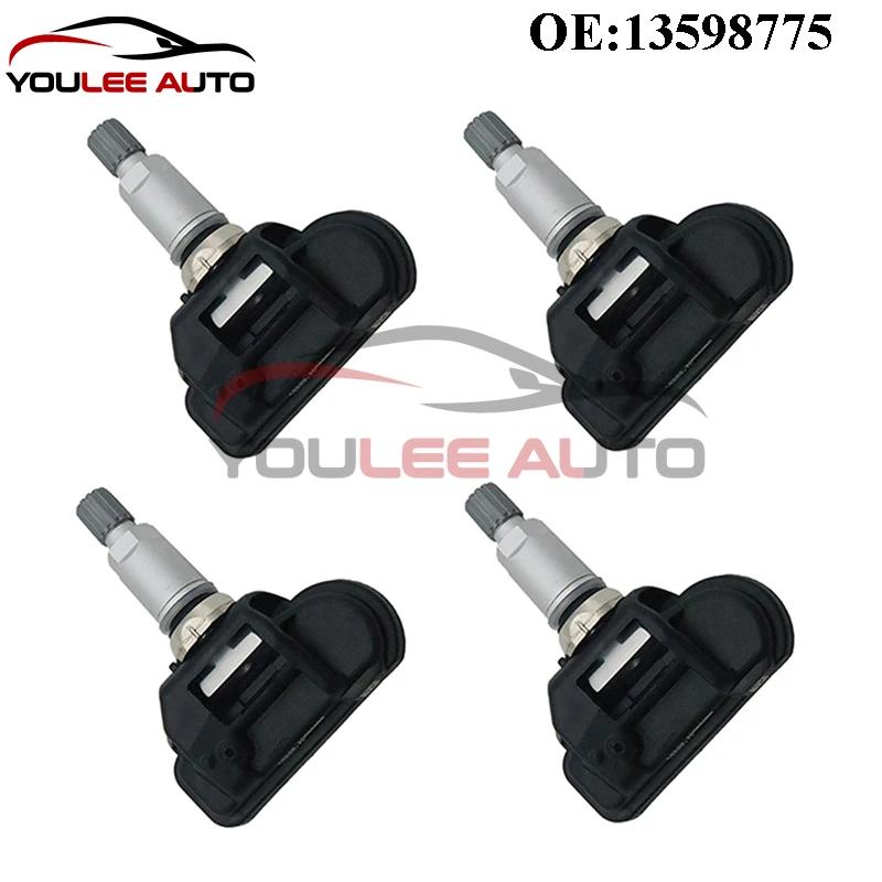 13598775 TPMS Ÿ̾ з ,  ڸ Ʈ  ƽƮ J īī ڸ E Ȧ ƽƮ ڵ ǰ, 433MHz, ǰ